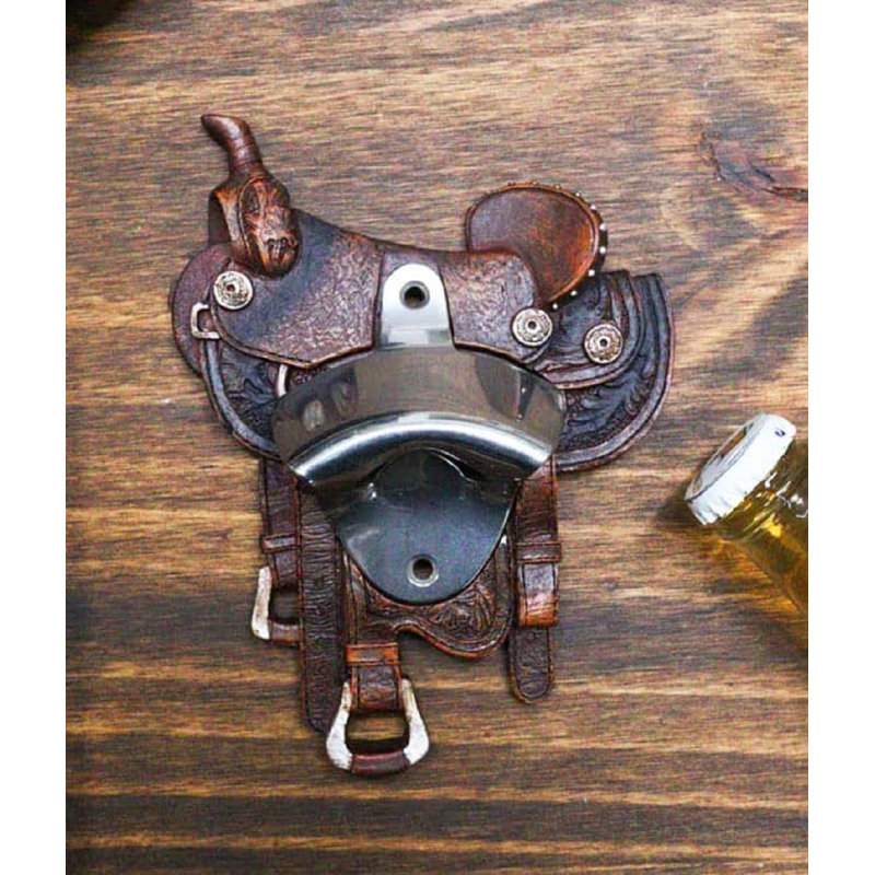 Ensemble de figurine Breelee