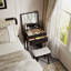 Ensemble de meuble-lavabo Anita-776788901