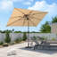 Parasol George-308913301