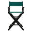 Chaise de réalisateur pliante 24 po-19623351-19623340