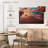 Gillard Sandy Beach Feels-111835302