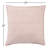 Avey Linen Reversible Pillow Cover-92378151