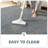 Indoor Rug-1950195920