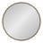Diesel Mirror-189243957-189243956