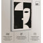 «The Mask II» par Art Remedy-112503557-112503564-116323035