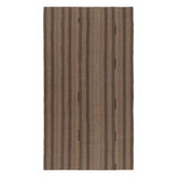 Kilim & Flatweave One-of-a-Kind 5'3X10'1 Area Rug