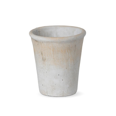Pot Planter