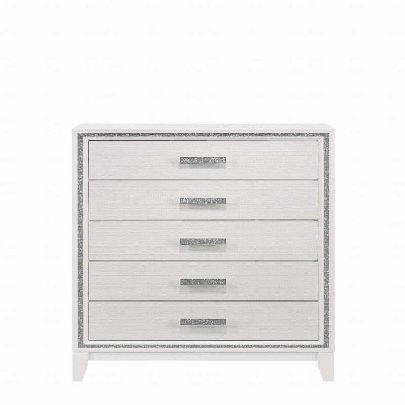 Commode (commode)