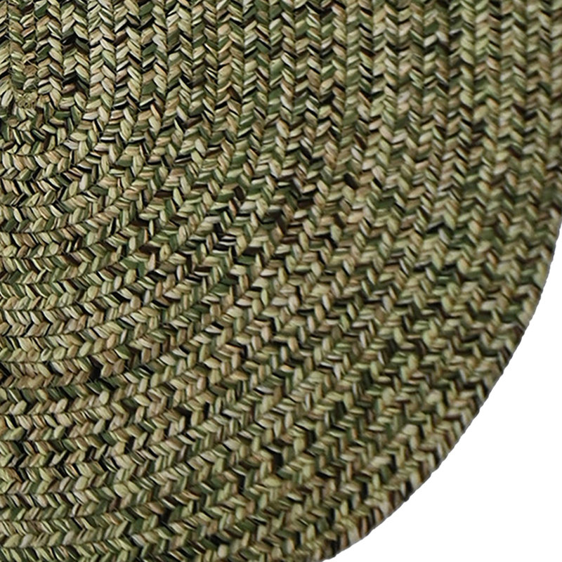 Waterfront_Verdant_0299VS, Oval 3' x 5'