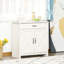 Buffet 31,5 po Cloquet-1282329418