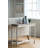 Pelletier 42'' Console Table
