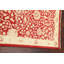 Tapis de couloir Peshawar Chobi