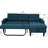 Sofa-513318531
