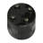 S/2 6/8" TEXTURED PLANTERS-39849594