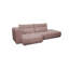 4 Seater Sofa & Chaise-1292201711-1292201696