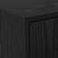Sink Cabinet With Door 90 X 29 X 55 Cm Engineered Wood-1193271110