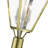 Transparent Lantern Head-1838550529