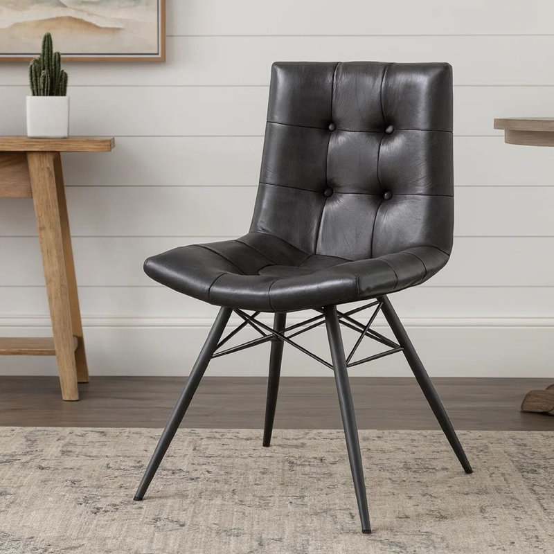 Chaise Lienard Altersberger