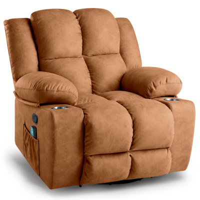 Fauteuil de massage