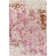 Adney Abstract Indoor Rug