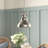 1 - Light Single Pendant-951690350-951690336