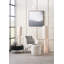 Fabric Table Lamp