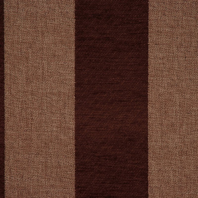 Tissu uni Allure