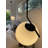 Orion 1 Light Single Globe Pendant