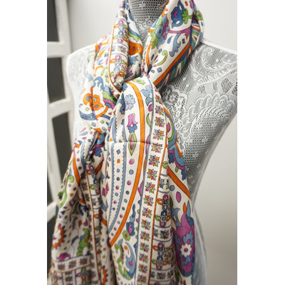 Fabric