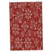 Kantrice Floral Indoor Rug