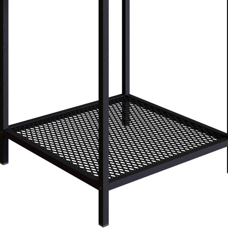 Table d'appoint Rendy