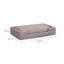 Lit pour animaux Cali-1737564310