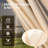 Metal Ventilation Double Roof Party Tent Gazebo-96069531-96069532