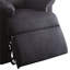 Fauteuil inclinable Arcadia-595287771