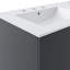  Meuble-lavabo à double cuve 48 po Vitality-520347233-520347235