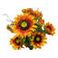 11 tournesols artificiels-1235714577-1301628090
