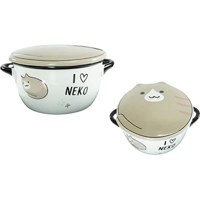 Trinx Serving Bowl