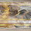 Tapis blanc / gris Aquilar-1581995846