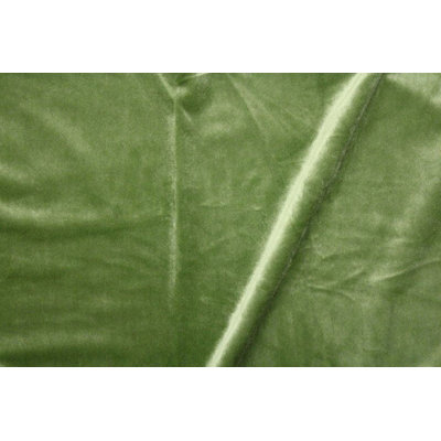 Tissu