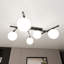 Glass Flush Mount-1497711196-1497711197