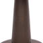 Tennon Table Lamp