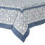 Meadows Handmade Floral Tablecloth-181322825-181323190