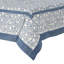 Meadows Handmade Floral Tablecloth-181323190-181323185