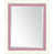 Pink selected