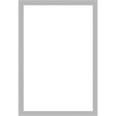 Organisateur de tableau magnétique Hera