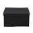 Jumbo Fabric Storage Bins with Reinforced Sides and Bottom Linen-459316519-444069316