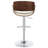 Adjustable Bar Stool