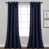 Navy selected