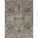 Four Seasons Hand Knotted Wool Area Rug
