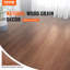 1.2mm Thick 91.4cm W x 15.2cm L Vinyl-1818813237